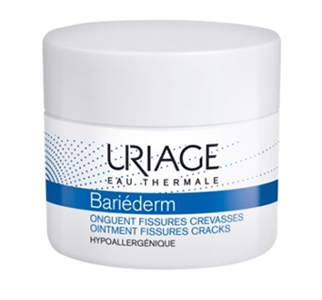 BARIEDERM UNGUENTO 40 G - Doctor Vinz