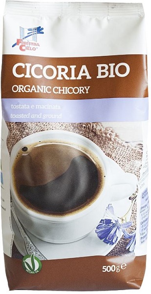 CICORIA 500 G - Doctor Vinz