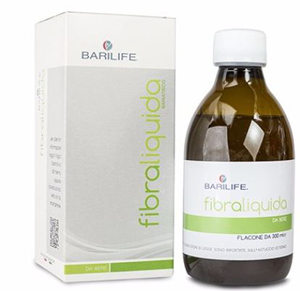 BARILIFE FIBRALIQUIDA 300 ML - Doctor Vinz