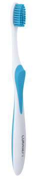 CURASEPT SPAZZOLINO SOFT CLASSIC - Doctor Vinz