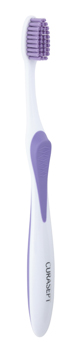 CURASEPT SPAZZOLINO SOFT RIGENERANT - Doctor Vinz
