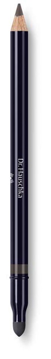 DR HAUSCHKA MALLOW EYE DEFINER 05 TAUPE  1,05 G - Doctor Vinz
