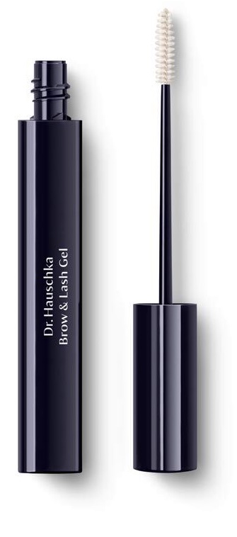 DR HAUSCHKA MALLOW BROW AND LASH  GEL 00 TRANSLUCENT 6 G - Doctor Vinz