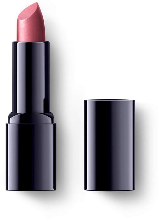 DR HAUSCHKA MALLOW LIPSTICK 03 CAMELLIA 4,1 G - Doctor Vinz