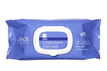 PREMIERE LINGETTES DETERGENTI 70 PEZZI - Doctor Vinz