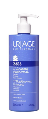 PREMIERE LINIMENTO OLEOTERMALE 500 ML - Doctor Vinz