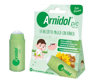 SIKENDIET 3 GIORNI KIT - Doctor Vinz