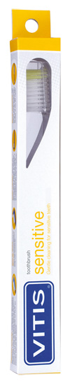 VITIS SENSITIVE SPAZZOLINO INTL - Doctor Vinz