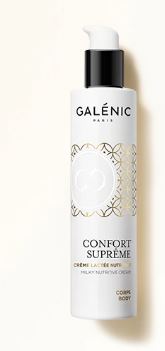 CONFORT SUPREME CREMA NUTRITIVA 200 ML - Doctor Vinz