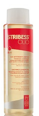 STRIBESS OLIO 500 ML - Doctor Vinz