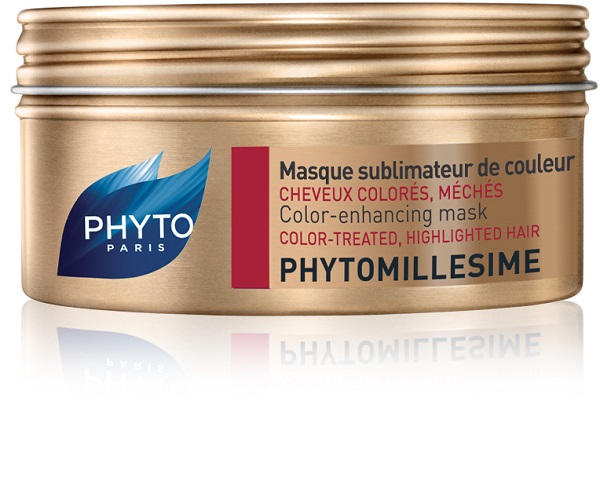 PHYTOMILLESIME MASCHERA 200 ML - Doctor Vinz