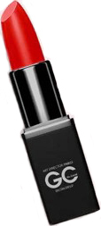 GC INSTANT VOLUME WATERMELON RED - Doctor Vinz