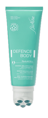 BIONIKE DEFENCE BODY REDUCELL SNELLENTE INTENSIVO 200 ML - Doctor Vinz