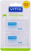 VITIS ORTHO CERA 010717 - Doctor Vinz