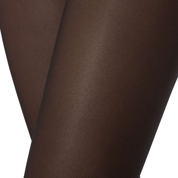 COLLANT 70 DEN SM09 NERO 3ML-XL - Doctor Vinz