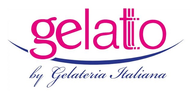 GELATO SECRET PLANTARE ANATOMICO IN GEL FUXIA 37/38 1 PAIO - Doctor Vinz