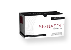 SIGNASOL 28 FLACONCINI 25 ML - Doctor Vinz
