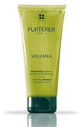 VOLUMEA SHAMPOO 200 ML - Doctor Vinz