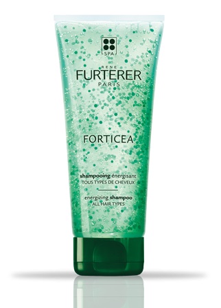 FORTICEA SHAMPOO ANTICADUTA 250 ML - Doctor Vinz
