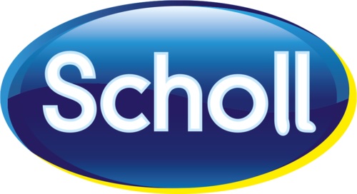 SCHOLL VELVET REFILL SPAZZOLA ESFOLIANTE - Doctor Vinz