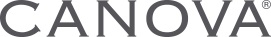 CANOVA SALIPIL MASK 8 BUSTINE DA 10 ML - Doctor Vinz
