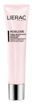 ROSILOGIE CREMA NEUTRALIZZANTE ROSSORI 40 ML - Doctor Vinz