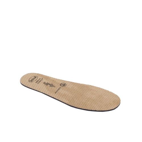 CLOG EVO MEM CUS UNI TAU 37-38 - Doctor Vinz