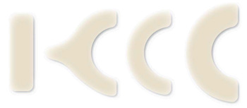 BRAVA CEROTTO ELASTICO IDROCOLLOIDE XL PER STOMIA 20 PEZZI - Doctor Vinz