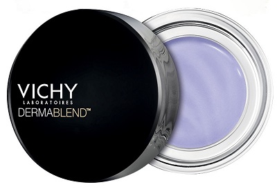 DERMABLEND CORRETTORE VIOLA PELLE SPENTA - Doctor Vinz
