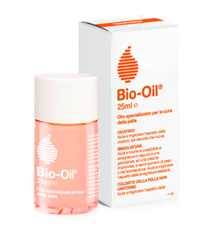 BIO OIL OLIO DERMATOLOGICO 25 ML - Doctor Vinz