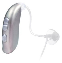 KIT ACCESSORI DIGITAL AIR 3D GOMMINI TUBI FILO CACCIAVITE - Doctor Vinz