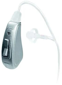 KIT ACCESSORI DIGITAL SUPERIOR 3D GOMMINI TUBI FILO CACCIAVITE - Doctor Vinz