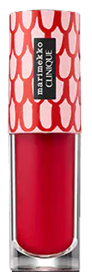 CLINIQUE POP SPLASH LIPGLOSS + IDRATAZIONE 13 JUICY APPLE 4,3 ML - Doctor Vinz