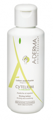 CYTELIUM LOZIONE 100 ML NUOVA FORMULA - Doctor Vinz