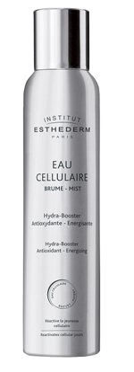 INSTI EAU CELLULAIRE BRUME 200 ML - Doctor Vinz