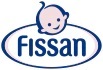 FISSAN PICCOLO MIO BAGNO CORPO/CAPELLI 250 ML - Doctor Vinz