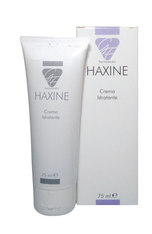 HAXINE CREMA 75 ML - Doctor Vinz