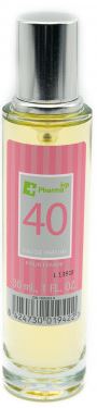 IAP PHARMA 40 30 ML - Doctor Vinz