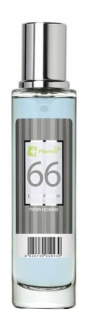 IAP PHARMA 66 30 ML - Doctor Vinz