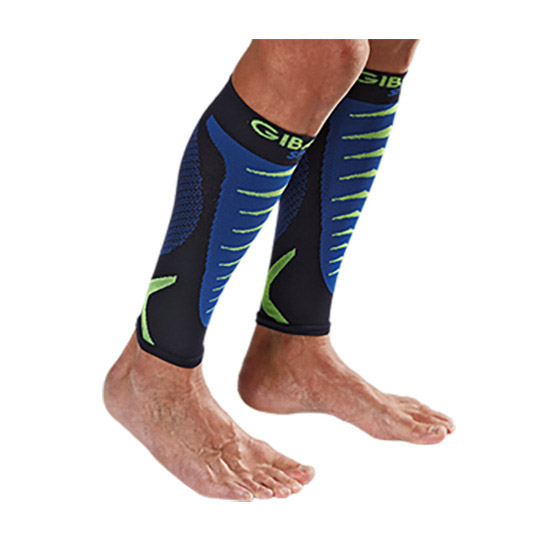 GIBAUD SPORT POLPACCERA 1 PAIO TAGLIA 01 - Doctor Vinz