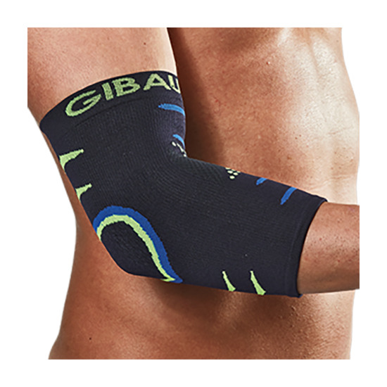 GIBAUD SPORT BRACCIALE TAGLIA 03 - Doctor Vinz