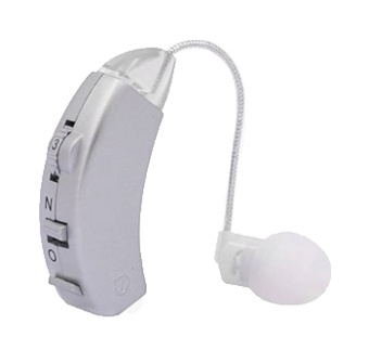 ACUSTIKA NEW MELODY - Doctor Vinz