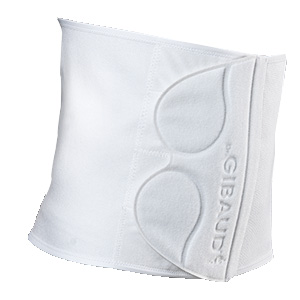 GIBAUD CLASSIC CINTURA POST OPERATORIA 2 - Doctor Vinz