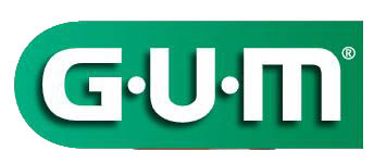 GUM ACTIVITAL SONIC SPAZZOLINO BATTERIA ADULTI - Doctor Vinz