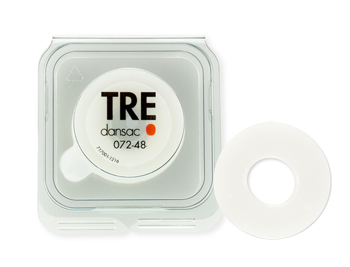 ANELLO PER STOMIA DANSAC TRE - Doctor Vinz