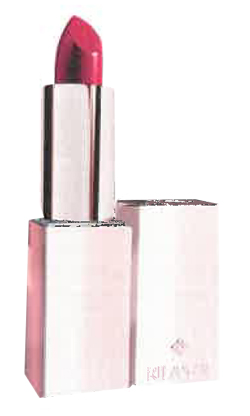 RILASTIL MAQUILLAGE LIMITED EDITION ROSSETTO IDRATANTE PROTEZIONE 35 - Doctor Vinz
