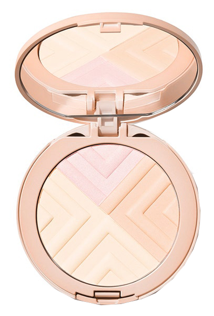 MINERAL BLEND CIPRIA MOSAICO LIGHT 9 G - Doctor Vinz