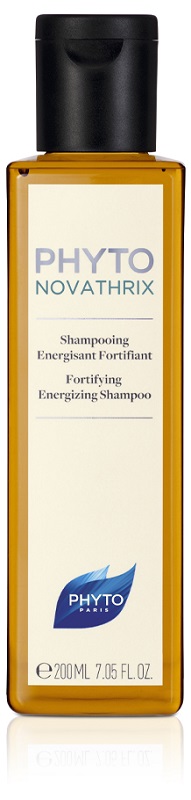 PHYTONOVATHRIX SHAMPOO 200 ML - Doctor Vinz