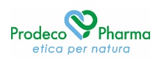 MAGNETICO PLUS 32 BUSTINE - Doctor Vinz