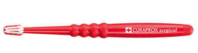 CURAPROX CS SURGICAL BLISTER DA 1 UNITA' - Doctor Vinz